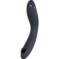 Bild på Womanizer OG Suction Vibrator