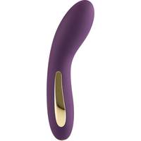 Bild på Toy Joy Luminate Vibrator