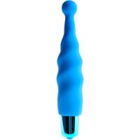 Bild på Pipedream Fun Vibe vibrator