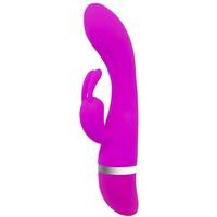 Bild på Pretty Love Freda Rabbit Vibrator