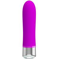 Bild på Pretty Love Sampson vibrator