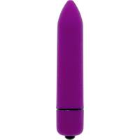 Bild på Dream Toys Climax Bullet, lila vibrator