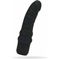 Bild på Toy Joy Mini Classic G-Spot Vibrator (Färg: Svart)