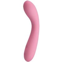 Bild på Pretty Love Tony G-Spot Vibrator