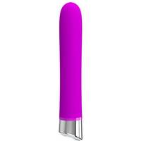 Bild på Pretty Love Randolph Bullet Vibrator