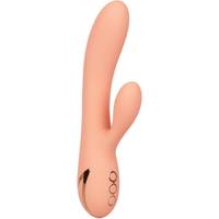 Bild på CalExotics Monterey Magic vibrator