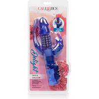 Bild på CalExotics Rabbit Triple Power vibrator