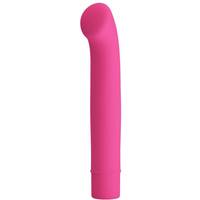 Bild på Pretty Love Bogey vibrator