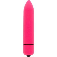 Bild på Dream Toys Climax Bullet, rosa vibrator