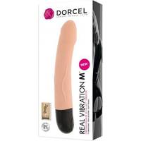 Bild på Dorcel Real Vibration M 6071069 vibrator