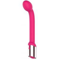 Bild på Toyz4Lovers G-Factor Magic Way vibrator