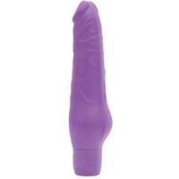Bild på Toyz4Lovers Glansee Real Vibe vibrator