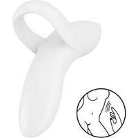 Bild på Satisfyer Bold Lover Fingervibrator