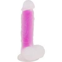 Bild på You2Toys Super Softie