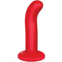 Bild på Kiotos Malesation Benny Dildo Svart