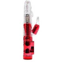 Bild på Toyz4Lovers Magic Tales Love Spell vibrator