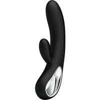 Bild på Pretty Love Elmer Rabbit Vibrator
