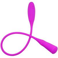 Bild på Pretty Love Snaky Vibe II vibrator