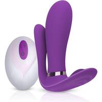 Bild på Teazers Pleaser Vibrator