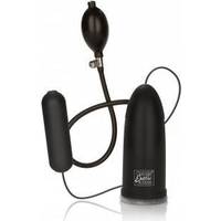 Bild på CalExotics Executive Oro Stimulator vibrator