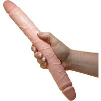 Bild på Toyz4Lovers Real Rapture Double Dildo
