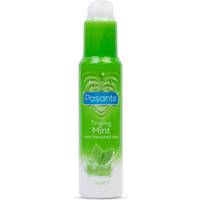 Bild på Pasante Tingling Mint 75ml