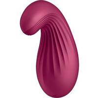 Bild på Satisfyer Dipping Delight vibrator