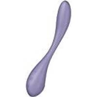 Bild på Satisfyer G-Spot Flex 5 Plus vibrator