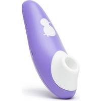 Bild på LoveHoney X Romp Switch