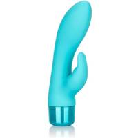 Bild på CalExotics Eden Bunny vibrator