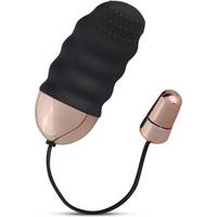 Bild på Teazers Vibrating Egg vibrator
