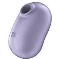 Bild på Satisfyer Pro To Go 2 vibrator