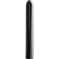 Bild på Marc Dorcel Black Muse 2.0 vibrator