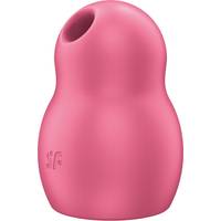 Bild på Satisfyer Pro To Go 1 vibrator