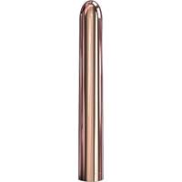 Bild på Marc Dorcel Pink Lady 2.0 vibrator