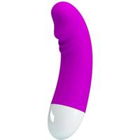Bild på Pretty Love Luther G-Spot Vibrator