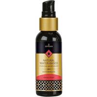 Bild på Sensuva Vaginal fuktighetskräm Watermelon 125 ml krämer & sprayer