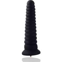 Bild på Hismith KlicLok Dildo 25cm
