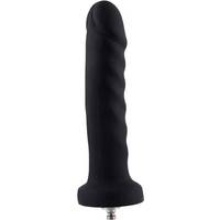 Bild på Hismith KlicLok Dildo 19.5cm