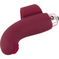 Bild på You2Toys Fingervibrator
