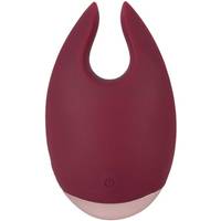 Bild på You2Toys Lay-on Vibe vibrator