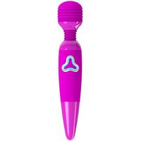 Bild på Pretty Love Body Wand Lila vibrator