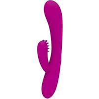 Bild på Pretty Love Harry Rabbit Vibrator