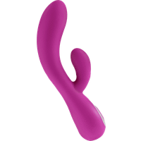 Bild på Pretty Love Vibrator, Honey