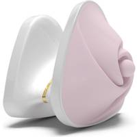 Bild på MyStim Heart vibrator