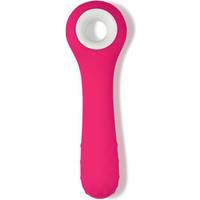 Bild på Cosmopolitan Ultra Violet Vibrator â Pink
