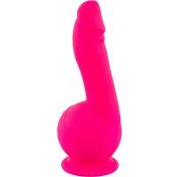 Bild på You2Toys Powerful Vibrator
