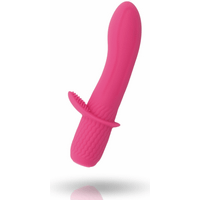 Bild på Essential klassisk vibrator, 550 g