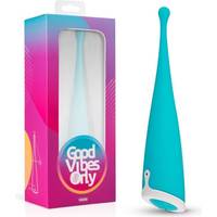 Bild på Good Vibes Only Hani Pin Point Vibrator