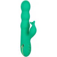 Bild på CalExotics Sonoma Satisfier vibrator